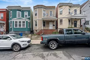 292 Claremont Ave 1st Floor, Jersey City, NJ 07305 - Photo 15
