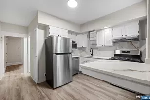 292 Claremont Ave 1st Floor, Jersey City, NJ 07305 - Photo 3