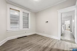 292 Claremont Ave 1st Floor, Jersey City, NJ 07305 - Photo 7