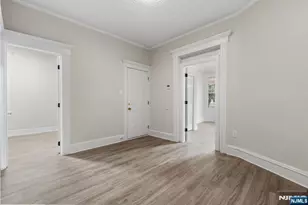 292 Claremont Ave 1st Floor, Jersey City, NJ 07305 - Photo 5