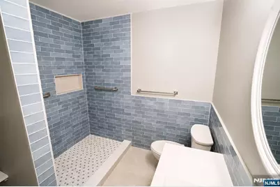 33 Maple Street, Allendale, NJ 07401 - Photo 13