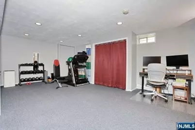 108-110 Passaic Avenue C-24 #C-24, Nutley, NJ 07110 - Photo 23