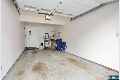 108-110 Passaic Avenue C-24 #C-24, Nutley, NJ 07110 - Photo 27