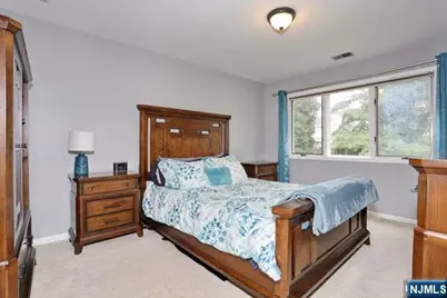 108-110 Passaic Avenue C-24 #C-24, Nutley, NJ 07110 - Photo 15