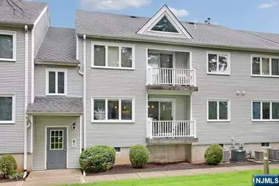108-110 Passaic Avenue C-24 #C-24, Nutley, NJ 07110 - Photo 29