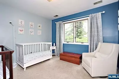 108-110 Passaic Avenue C-24 #C-24, Nutley, NJ 07110 - Photo 19
