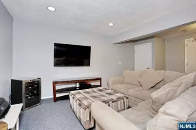 108-110 Passaic Avenue C-24 #C-24, Nutley, NJ 07110 - Photo 25