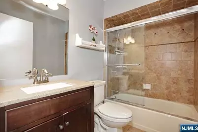 108-110 Passaic Avenue C-24 #C-24, Nutley, NJ 07110 - Photo 21