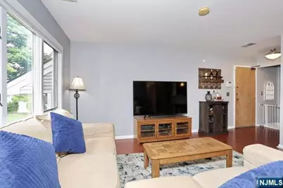 108-110 Passaic Avenue C-24 #C-24, Nutley, NJ 07110 - Photo 7