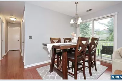 108-110 Passaic Avenue C-24 #C-24, Nutley, NJ 07110 - Photo 9