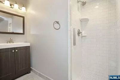 108-110 Passaic Avenue C-24 #C-24, Nutley, NJ 07110 - Photo 17