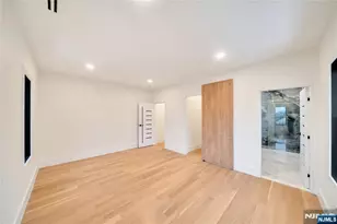 283 Bluff Rd, Fort Lee, NJ 07024 - Photo 41