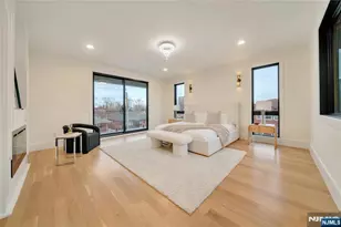283 Bluff Rd, Fort Lee, NJ 07024 - Photo 21