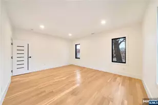 283 Bluff Rd, Fort Lee, NJ 07024 - Photo 33