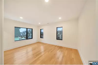 283 Bluff Road, Fort Lee, NJ 07024 - Photo 39