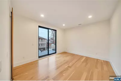283 Bluff Road, Fort Lee, NJ 07024 - Photo 35