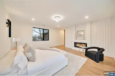 283 Bluff Road, Fort Lee, NJ 07024 - Photo 23