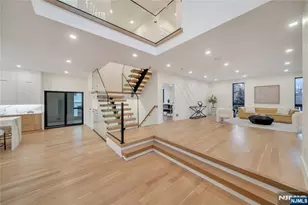 283 Bluff Rd, Fort Lee, NJ 07024 - Photo 5