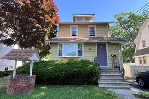 164 Delaware Ave 2, Dumont, NJ 07628 - Photo 1