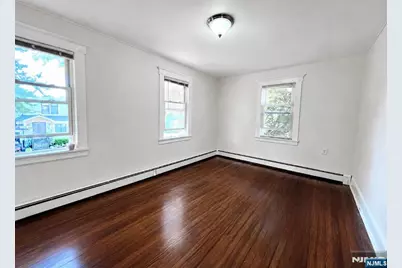 164 Delaware Avenue 2 #2, Dumont, NJ 07628 - Photo 5