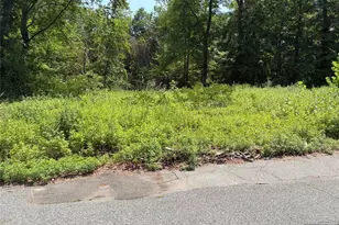 125 Ferri St, Wayne, NJ 07470 - Photo 1