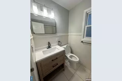 129 Sussex Street 1 #1, Harrison, NJ 07029 - Photo 7