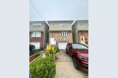 129 Sussex Street 1 #1, Harrison, NJ 07029 - Photo 1