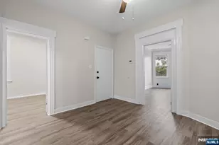 292 Claremont Ave 2nd Floor, Jersey City, NJ 07305 - Photo 5