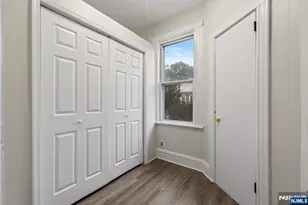 292 Claremont Ave 2nd Floor, Jersey City, NJ 07305 - Photo 15