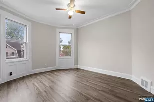 292 Claremont Ave 2nd Floor, Jersey City, NJ 07305 - Photo 9