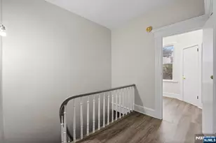 292 Claremont Ave 2nd Floor, Jersey City, NJ 07305 - Photo 19
