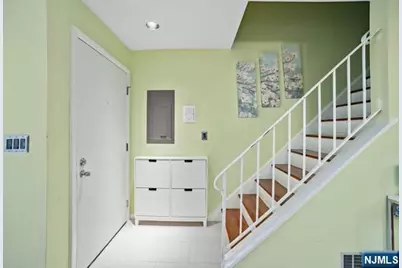 605 River Renaissance, East Rutherford, NJ 07073 - Photo 15