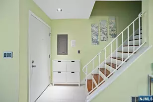 605 River Renaissance, East Rutherford, NJ 07073 - Photo 15