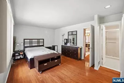605 River Renaissance, East Rutherford, NJ 07073 - Photo 11