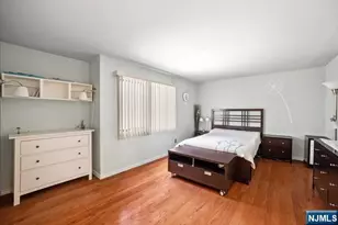 605 River Renaissance, East Rutherford, NJ 07073 - Photo 9