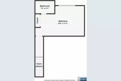 605 River Renaissance, East Rutherford, NJ 07073 - Photo 23