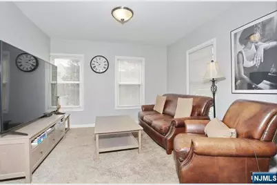 120 Liberty Street 2 #2, Ridgewood, NJ 07450 - Photo 9