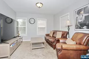 120 Liberty Street 2, Ridgewood, NJ 07450 - Photo 9