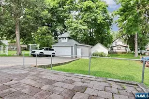 120 Liberty Street 2, Ridgewood, NJ 07450 - Photo 23