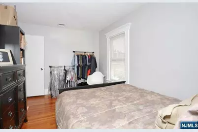 120 Liberty Street 2 #2, Ridgewood, NJ 07450 - Photo 17