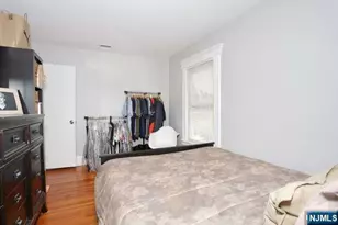 120 Liberty Street 2, Ridgewood, NJ 07450 - Photo 17