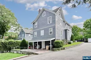 120 Liberty Street 2, Ridgewood, NJ 07450 - Photo 21