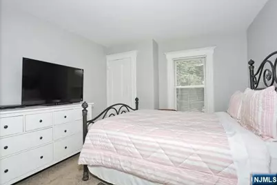 120 Liberty Street 2 #2, Ridgewood, NJ 07450 - Photo 15