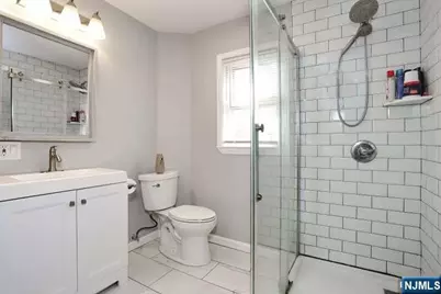 120 Liberty Street 2 #2, Ridgewood, NJ 07450 - Photo 13