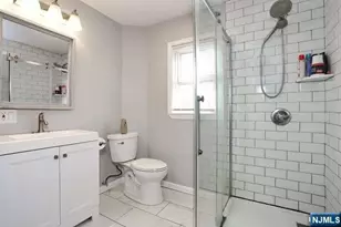 120 Liberty Street 2, Ridgewood, NJ 07450 - Photo 13