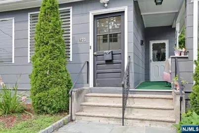 120 Liberty Street 2 #2, Ridgewood, NJ 07450 - Photo 3