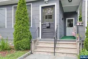 120 Liberty Street 2, Ridgewood, NJ 07450 - Photo 3