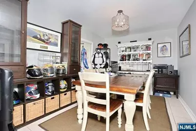 120 Liberty Street 2 #2, Ridgewood, NJ 07450 - Photo 11