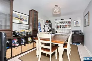 120 Liberty Street 2, Ridgewood, NJ 07450 - Photo 11