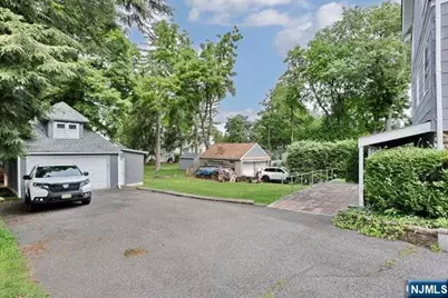 120 Liberty Street 2 #2, Ridgewood, NJ 07450 - Photo 23